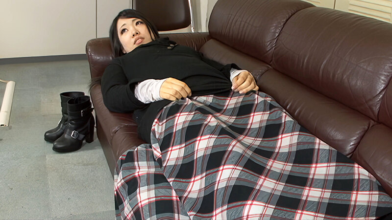 素人女子30人 ヒクヒク肛門ガン見させてくださいSPECIAL2 - サンプル画像 - 11