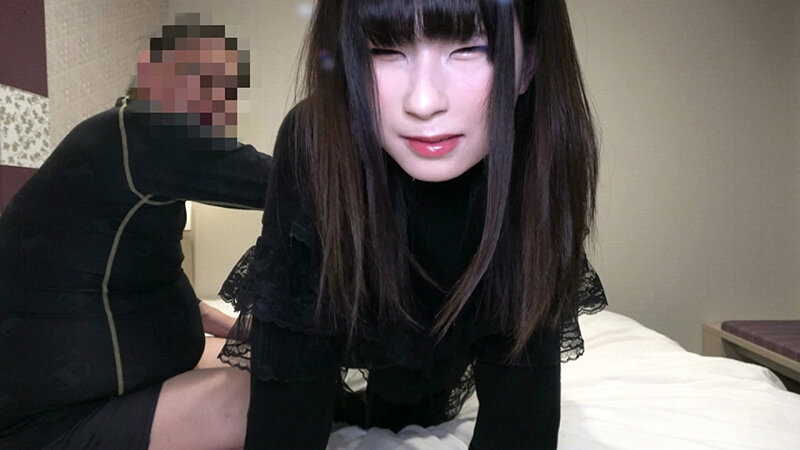 うぶ牝オトコノコ密会調教 - サンプル画像 - 7