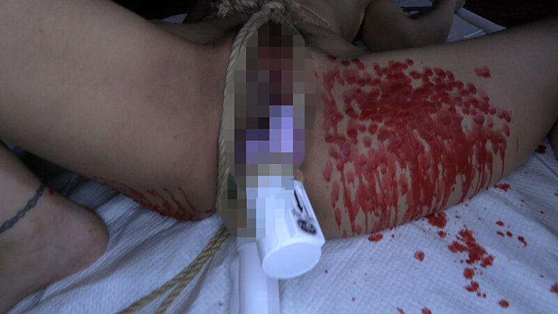 私を奴●にしてください 最上さゆき - サンプル画像 - 15