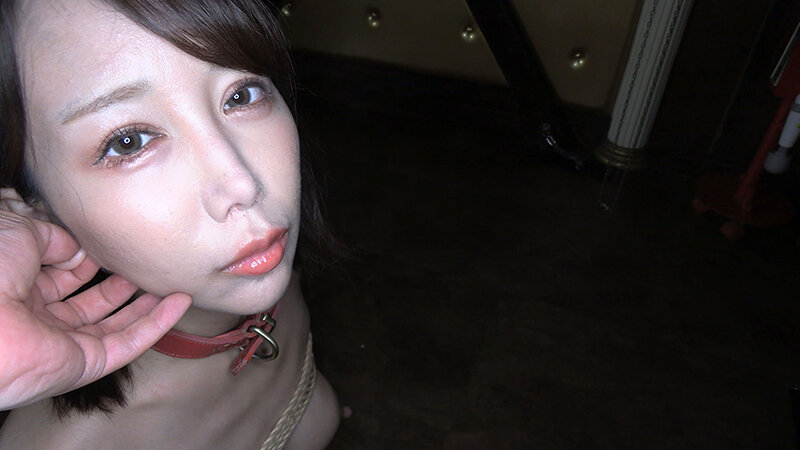 私を奴●にしてください 最上さゆき - サンプル画像 - 16