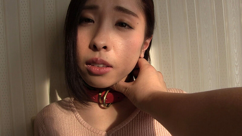 私を奴●にしてください 松ゆきの - サンプル画像 - 1