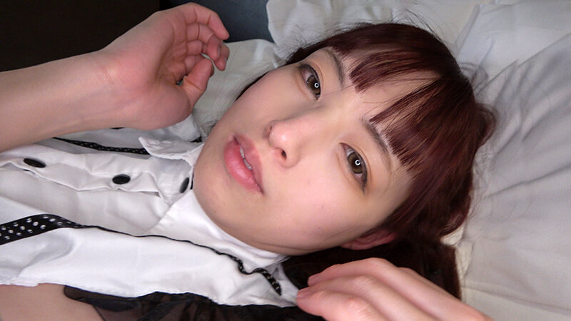 愛人男の娘 超絶美少女（♂）ちびとりの連続ザコ逝き個人撮影 ちびとり - サンプル画像 - 11