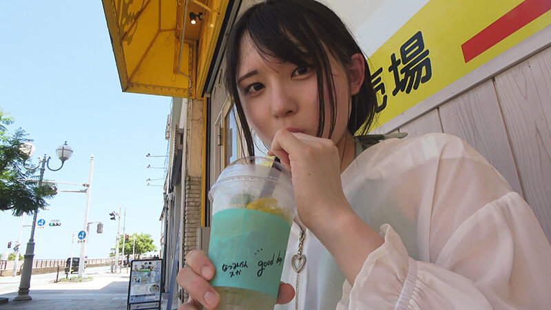 女装愛人同伴旅行 アナルとペ○ス・2泊3日の密会性交 ななこ - サンプル画像 - 11