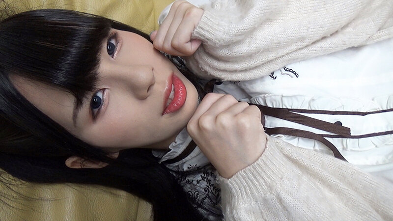 いいなりどMな男の娘 りっか＆さくや - サンプル画像 - 11