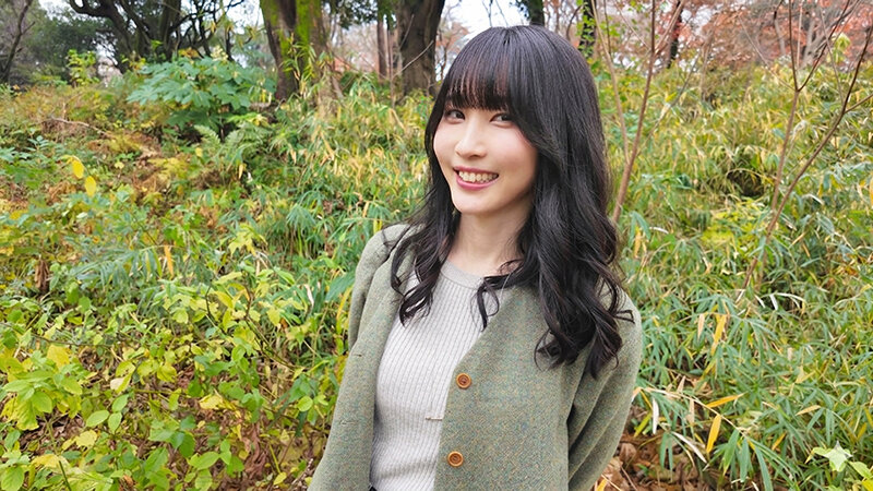 絶世のお●んぽ美女 華奈さん 肉棒乱立連続中出しアナル乱交！！ 咲雪華奈 - サンプル画像 - 1