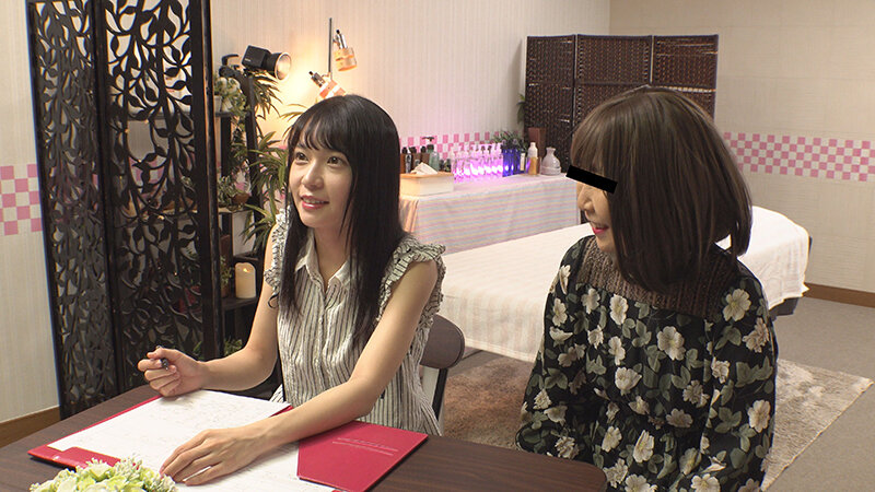 ママに怒られちゃう…男の娘とチッパイ美少女 - サンプル画像 - 1