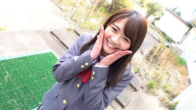 「学校は大丈夫？」舌ったらずの甘えん坊。足をバタバタして恥ずかしがります。吹奏楽部 - サンプル画像 - 1
