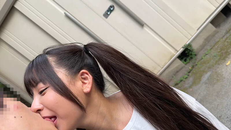 もう歩けない！イッちゃう！！ 素人巨乳ノーブラ女子とパニックリモバイデート - サンプル画像 - 16