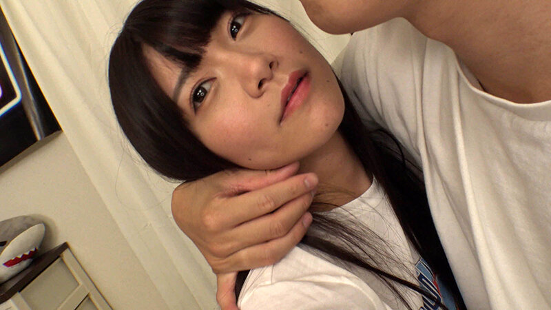 もう歩けない！イッちゃう！！ 素人巨乳ノーブラ女子とパニックリモバイデート - サンプル画像 - 8