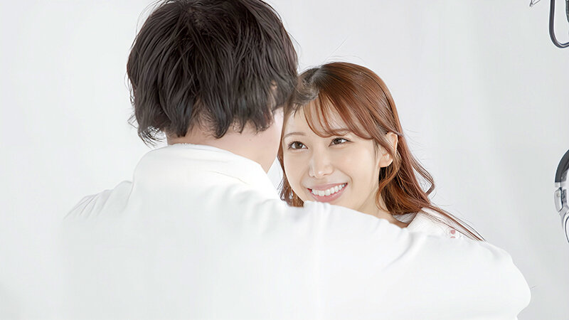 THE F1RST SEX Vol.03 - サンプル画像 - 2