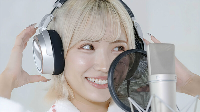 THE F1RST SEX Vol.03 - サンプル画像 - 15