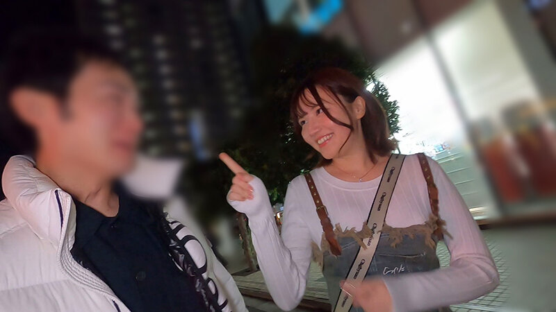 あなたにもワンチャンあるかも？！ 素人の僕が現役AV女優さんと完全プライベートSEX - サンプル画像 - 6