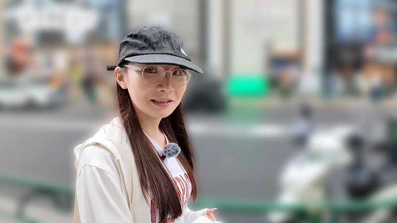 【変身願望女子】陰キャ女子をキメセクで別人化させてみた - サンプル画像 - 1