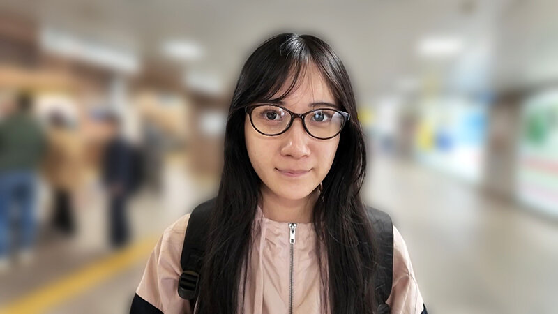 【変身願望女子】陰キャ女子をキメセクで別人化させてみた - サンプル画像 - 9