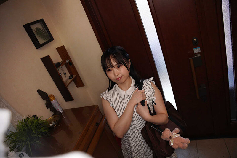 原液J系塩対応コスプレイヤー 中出しオフパコわーくまん - サンプル画像 - 9