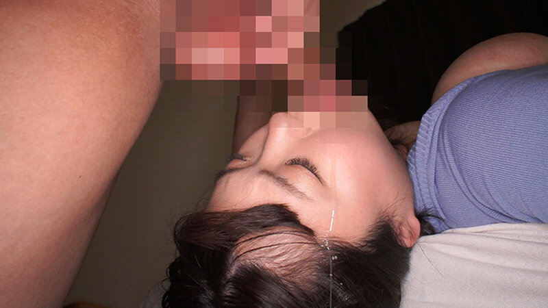 激カワ巨乳OL ストーキング睡眠テロパコ中出し - サンプル画像 - 14