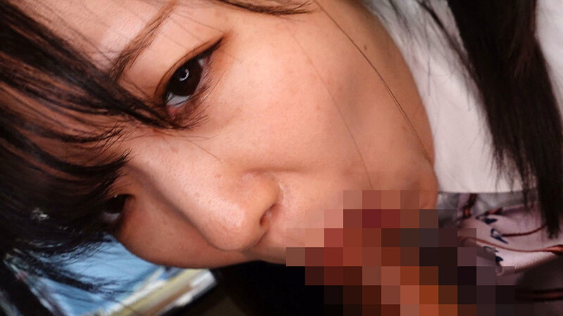 下校中孕ませ指導 【個撮】 万引き女生徒連姦5名 - サンプル画像 - 12