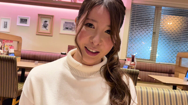 逆サバッ！マダムフレンズ 美熟女濃厚SEXドキュメンッ 5時間 - サンプル画像 - 1
