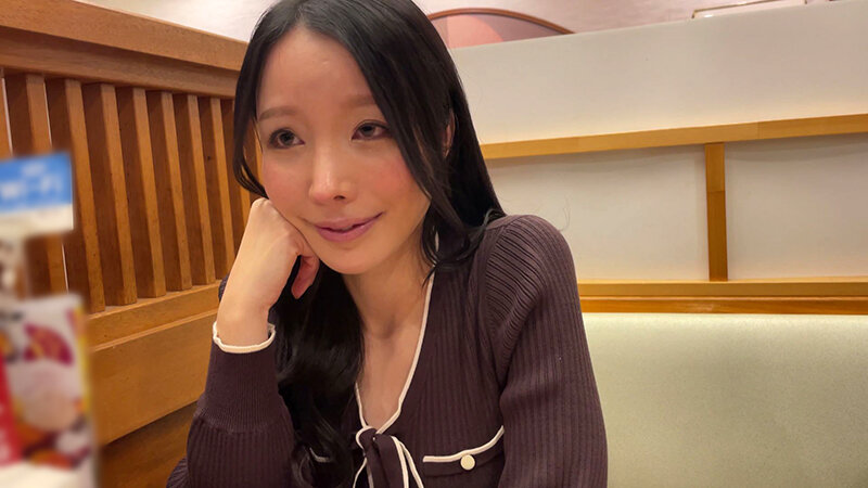 逆サバッ！マダムフレンズ 美熟女濃厚SEXドキュメンッ 5時間 - サンプル画像 - 13