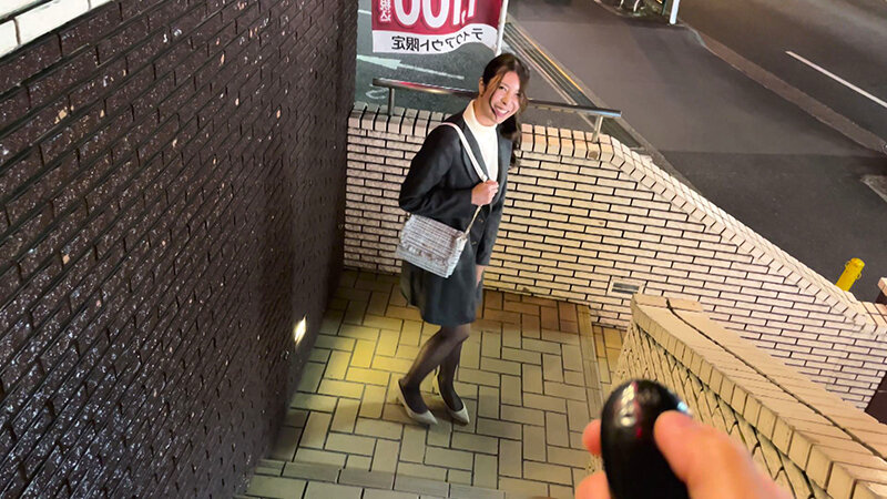 逆サバッ！マダムフレンズ 美熟女濃厚SEXドキュメンッ 5時間 - サンプル画像 - 2