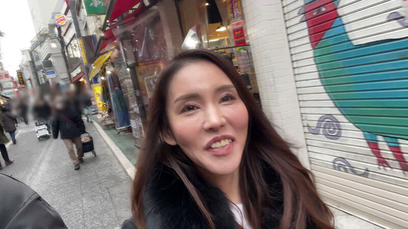 逆サバッ！マダムフレンズ 美熟女濃厚SEXドキュメンッ 5時間 - サンプル画像 - 6