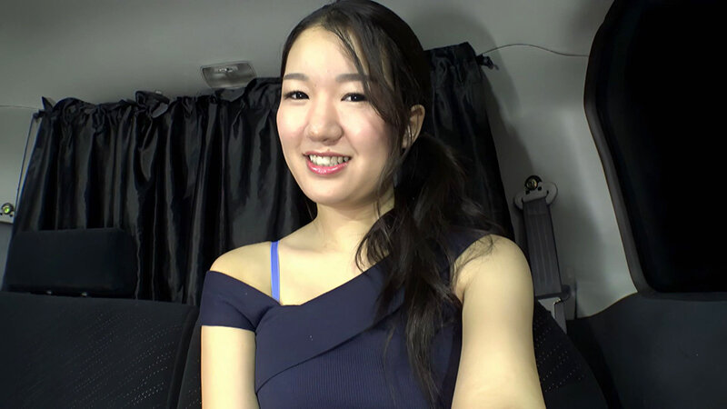 どすけべ妻 性欲モンスター自画撮りオナニー 厳選30人5時間 - サンプル画像 - 1