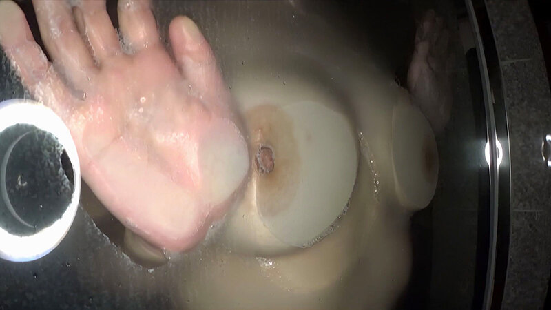 素人妻ナンパ生中出しセレブDX 20人巨乳ベスト - サンプル画像 - 13