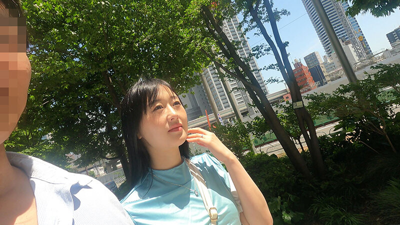 同じマンションに住む人妻 素顔はドM 変態SEXドキュメンッ - サンプル画像 - 1