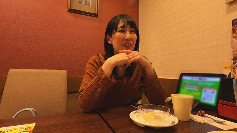 同じマンションに住む人妻 素顔はドM 変態SEXドキュメンッ - サンプル画像 - 9