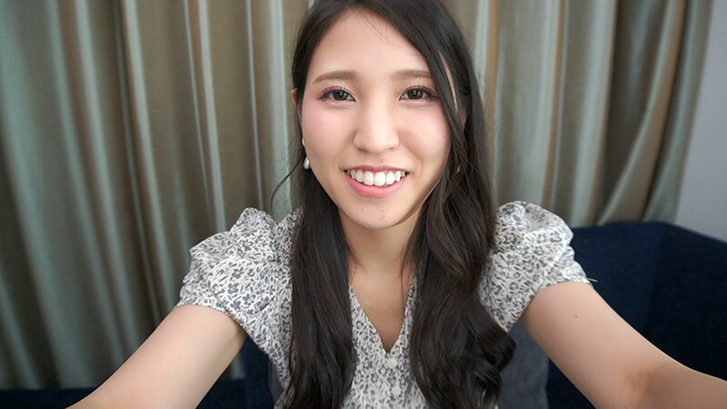人妻かたりかけ！ 子宮直撃ディルド絶倫ピストンオナニー 12人 vol.3 - サンプル画像 - 3