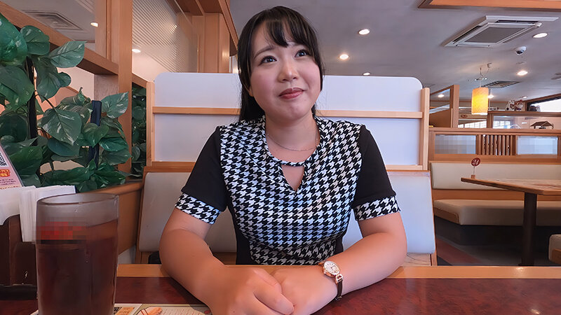 同じマンションに住む顔馴染みの… 禁欲に耐える美人妻を不倫覚醒イキSEXドキュメンッ - サンプル画像 - 16