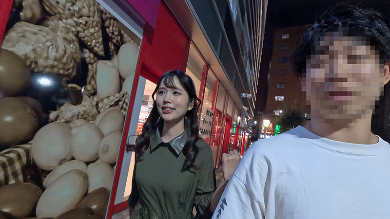 同じマンションに住む顔馴染みの… 禁欲に耐える美人妻を不倫覚醒イキSEXドキュメンッ - サンプル画像 - 9