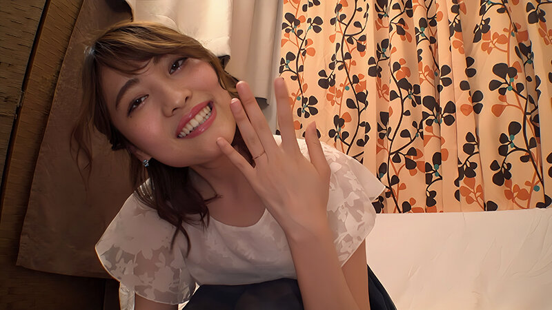 素人妻かたりかけ！ LIVEチャット爆イキオナニー 厳選24人 5時間 - サンプル画像 - 6
