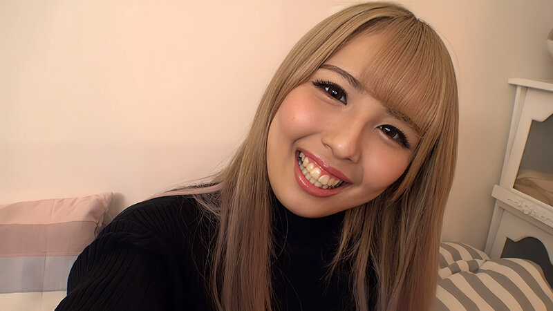 超どすけべ妻かたりかけ！ 理性ぶっ飛びマンズリ絶頂オナニー 厳選24人5時間 - サンプル画像 - 9