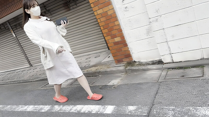 眠れる膣の美女 夢アクメ中出し32人 5時間 - サンプル画像 - 3