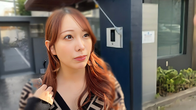 妊娠させてもいいですか？ ご無沙汰イカセ不倫妻12人 5時間 - サンプル画像 - 3