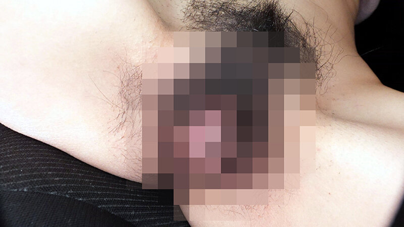 【自撮り】淫乱人妻 変態オナニー性癖 美乳・巨乳妻10人 - サンプル画像 - 14