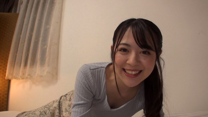 人妻かたりかけ10人 吸引クンニバイブ 舌舐めクリ無限イキ高揚オナニー - サンプル画像 - 10