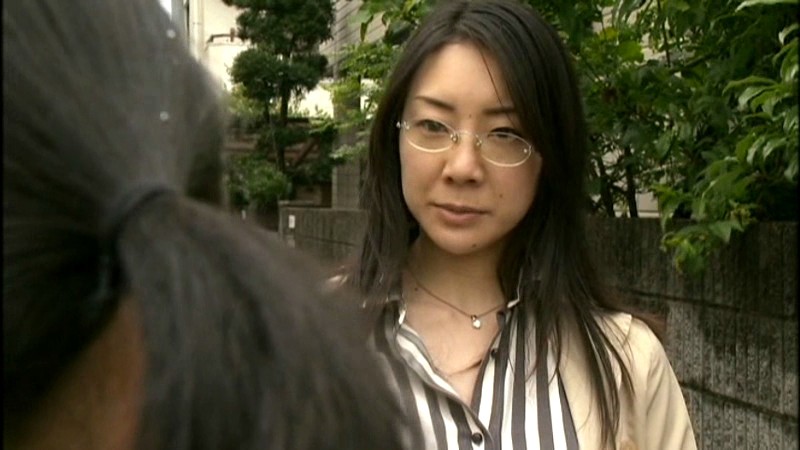 ヘンリー塚本 コレクション 熟女色情地獄 - サンプル画像 - 3