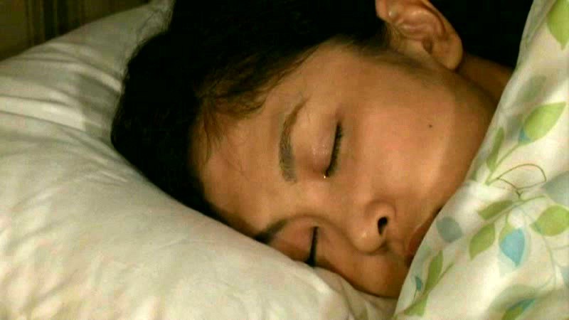 不倫妻 裏切りの情事は蜜の味 - サンプル画像 - 5
