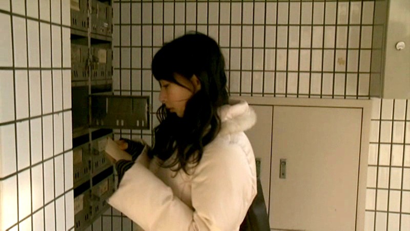 The レ●プ 監禁暴行24時 ああ、哀れ！社長令嬢の受けた辱め/卑怯で陰湿！ストーカー犯罪 - サンプル画像 - 13