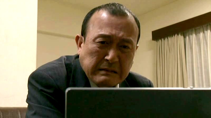 The レ●プ 監禁暴行24時 ああ、哀れ！社長令嬢の受けた辱め/卑怯で陰湿！ストーカー犯罪 - サンプル画像 - 8