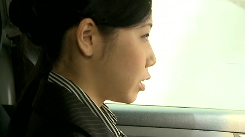 愛憎まみれの夫婦生活 人妻淫乱！！ - サンプル画像 - 14