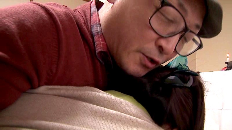 母・嫁 禁親相姦 2度目の母ちゃん、オヤジのおんな/息子の嫁は未亡人… - サンプル画像 - 17