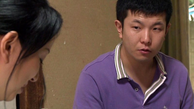 母・嫁 禁親相姦 2度目の母ちゃん、オヤジのおんな/息子の嫁は未亡人… - サンプル画像 - 4