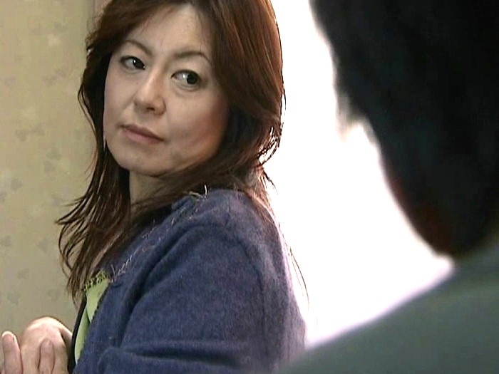 ゴムをはめないナマナマしいSEX 禁親相姦 義理の 母と息子/父と娘/嫁と弟/兄と妹 - サンプル画像 - 7