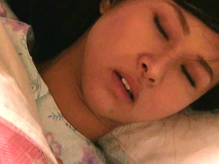 SEXの匂いがする男と女のエロ話し - サンプル画像 - 1