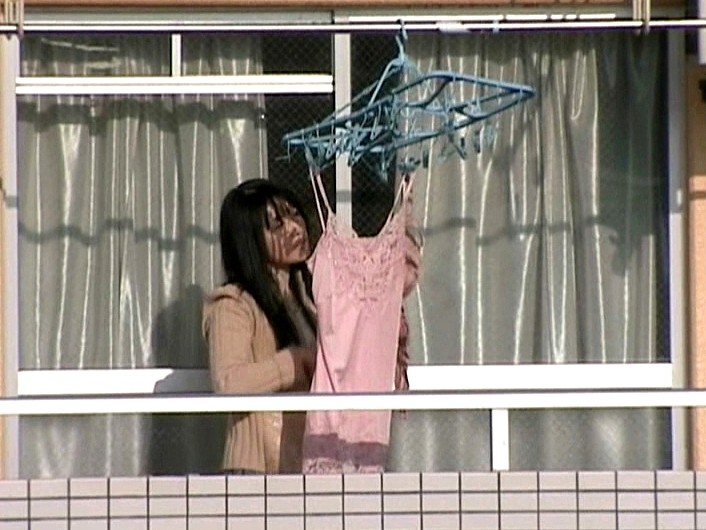 力ずくでいい女を●す いばりくさった上司（女）/色っぽい弟の嫁/隣りに住む小生意気な女学生 - サンプル画像 - 11
