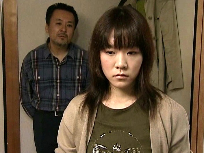 力ずくでいい女を●す いばりくさった上司（女）/色っぽい弟の嫁/隣りに住む小生意気な女学生 - サンプル画像 - 8