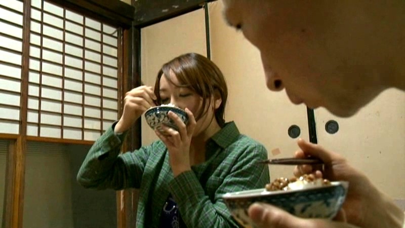 ヘンリー塚本 肉欲 禁親相姦 断ち切れぬ肉欲の糸 鈴木ありす 桐原あずさ - サンプル画像 - 9
